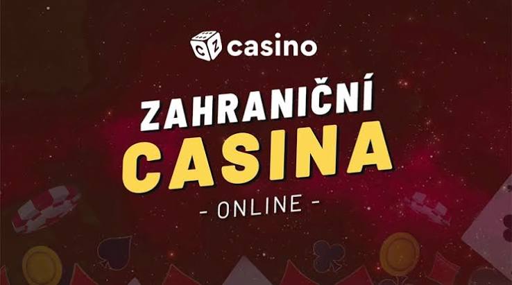 Zahraniční kasina a paysafecard Vše, co potřebujete vědět Zahraniční kasina a paysafecard Vše, co potřebujete vědět