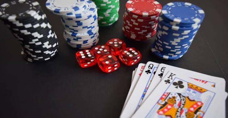 Zahraniční kasina a paysafecard Vše, co potřebujete vědět Zahraniční kasina a paysafecard Vše, co potřebujete vědět