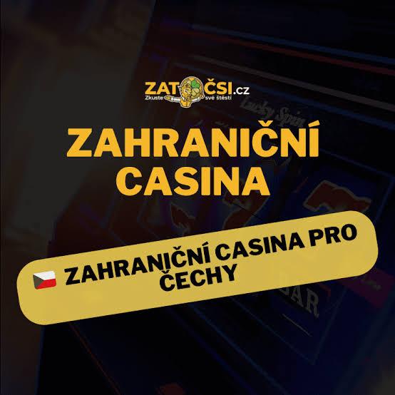 Zahraniční kasina a platby Paysafecard Vše, co potřebujete vědět Zahraniční kasina a platby Paysafecard Vše, co potřebujete vědět